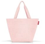REISENTHEL&reg; Henkeltasche ZS3100