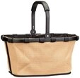 REISENTHEL&reg; Shopper Carrybag, Polyester