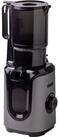 Unold Entsafter Unold Entsafter Sam 300 W, 300.00 W