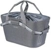 Basil Fahrradtasche