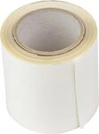 Zefal Fahrradschutzh&uuml;lle Z&eacute;fal SKIN ARMOR 3M ROLL 3 m x 58 mm - transparenter