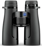 ZEISS SFL 10x50 Fernglas