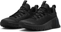 Nike W FREE METCON 6 Trainingsschuh
