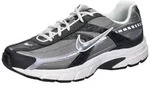 Nike Nike Herren Laufschuhe Initiator IB3083 Laufschuh