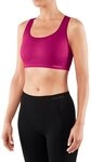 FALKE Bustier FALKE Sport-BH Damen (1) empfohlen f&uuml;r kleine bis mittlere...