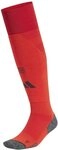 adidas Performance Sportsocken FCB H SO NAVY