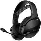 HyperX Cloud Jet Kopfh&ouml;rer