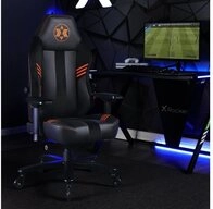 X Rocker Gaming-Stuhl