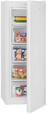 BOMANN Gefrierschrank GS 7364, 142.5 cm hoch, 54.5 cm breit, Gefrierschrank 143cm, 4