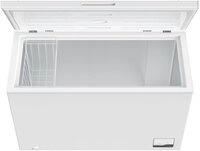 PKM Gefriertruhe GT300DAZ, 112,50 cm breit, 299 l
