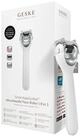 GESKE German Beauty Tech Micro-Needling SmartAppGuided&trade; MicroNeedle Face Roller 9