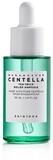 SKIN1004 Haarserum Madagascar Centella Tea-Trica