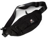 Champion Bauchtasche Champion Unisex Bauchtasche Lifestyle Belt Bag 806021