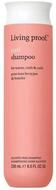 Living Proof Haarpflege-Set CURL Haarsp&uuml;lung 236 ml