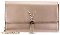 VALENTINO BAGS Clutch Divina