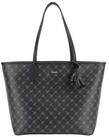 JOOP! Shopper cortina 1.0 shopper lhz, Damen Handtasche mit doppeltem Henkel