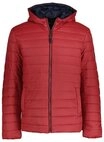 LERROS Steppjacke Leichte Steppjacke Jacke im Steppdesign, Temperaturbest&auml;ndig,