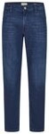 Hattric 5-Pocket-Jeans Jeans Harris Light Denim