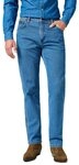 Wrangler 5-Pocket-Jeans WRANGLER TEXAS desert mirage 112358204