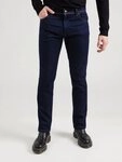 Wrangler Slim-fit-Jeans Texas (1-tlg)