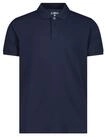CMP Poloshirt CMP Herren Poloshirt Man Polo 31T7497V