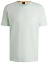 BOSS Kurzarmshirt Tales