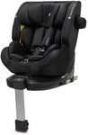 Osann Autokindersitz One360 SL mini, ab: Geburt, bis: 4 Jahre, ab: 40 cm, bis: 105 cm