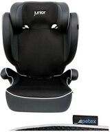 Petex Kindersitzerh&ouml;hung Kindersitz Basic Plus 1600 44445204