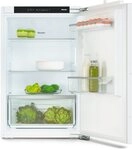 Miele Einbauk&uuml;hlschrank K 7125 E, 87,4 cm hoch, 54,1 cm breit