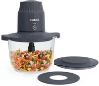Tefal Zerkleinerer MB6031 Choppeor, 500 W, 2 Geschwindigkeiten, 4...