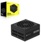 Corsair RM1200e (2023) Vollmodulares ATX PC-Netzteil