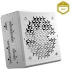 Corsair Corsair RM750e White, PC-Netzteil PC-Netzteil (Cybernetics Gold)