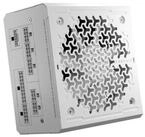 Corsair RM850e Netzteil wei&szlig; PC-Netzteil