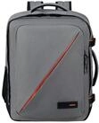 American Tourister&reg; Rucksack Casual Backpack