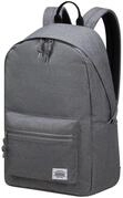 American Tourister&reg; Rucksack Backpack Zip