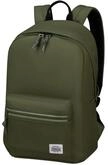 American Tourister&reg; Freizeitrucksack Brightup Backpack Zip (1-tlg), Handgep&auml;ck