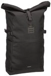 Sandqvist Rucksack Icon BP M