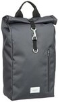 Sandqvist Rucksack Ground L