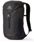 Gregory Rucksack 16 Backpack