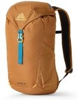 Gregory Rucksack 16 Backpack