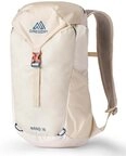 Gregory Rucksack 16 Backpack