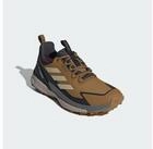 adidas TERREX TERREX FREE HIKER 2.0 LOW GORE-TEX WANDERSCHUH Hikingschuh