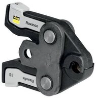 Viega Pressfitting