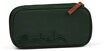 Satch Federm&auml;ppchen Schlamperbox, (2-tlg), inklusive Geodreieck und Stundenplan