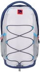 audetic Schulrucksack Aero Rucksack Schule M&auml;dchen Jungen Teenager, Ergonomisch,