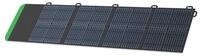 APC Rack