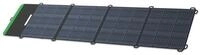 APC USV-Anlage Schneider OffGrid PSP200 - Solarkollektor - tragbar