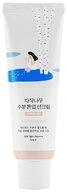 Round LAB Sonnenschutzcreme Round Lab, Birch Juice Tone-Up Sunscreen &ndash; 50 ml