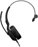 Jabra Headset
