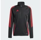 adidas Performance Langarmshirt TIRO24 TRTOP